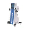 Slimming Machine Body Shockwave Cellulite Removal Machine Erectile Dysfunction Low Intensity Shock Wave Therapy129