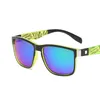 Sunglasses Classic Square Men Women Sports Outdoor Beach Surfing Sun Glasses UV400 Goggles