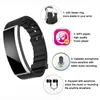 Digital Voice Recorder 8 16 GB Zegarek Audio Wristband Bransoletka Nagrywanie Urządzenie do wykładów 20 godzin pracy Brak ekranu