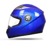 Motorcycle Helmets Classic Off-road Downhill Racing Full Face Helmet For Men&women Moto Cross Casco Casque Capacete