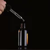 10/30/50ml Portable Voyage Transparent Verre Parfum Atomiseur Vaporisateur Vide