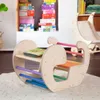 kids rocking chair