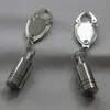Bondage niple kelepçeleri klipsler paslanmaz çelik 330g ayarlanabilir ağır kolye işkence oyun bdsm kısıtlamaları çift293v6104238 için seks oyuncakları