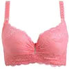 womens bhs 38d.