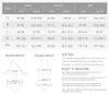 سلك الشحن مجانا ملابس النساء ملابس السباحة مثير قطعة واحدة زائد الحجم xl البيكينيات مجموعة السباحة الشاطئ البدلة بحر 2021 الصيف المرأة
