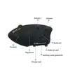 casco de moto auricular inalámbrico de intercomunicación