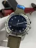 2021 nowy 1884 profesjonalny męski zegarek z dwiema strefami czasowymi elektroniczny wskaźnik wyświetlacz męskie zegarki na rękę metalowe zegarki 268