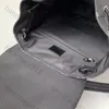 Męskie Plecaki Mężczyźni Plecak Projektanci Bookbag 495563 Sport Plenerowy Pakiety Podróże Fahion Fahion High Laptop Plecaki z zamek błyskawiczny Black Book Torba