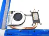 FANS COOLINGS CPU Original CPU Fan Fan Heatsink para Lenovo ThinkPad L560 L570 01ay479 00ny528 mg60070v1-C130-S9A AT1SS001SS0