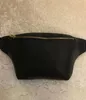 Designer Bags 2021 Mode Handtassen Vrouwentassen Dames Tassen Ducks Taille Tas Fanny Packs Lady's Belt Bags Dames klassieke C215E