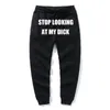 mens sweatpants fleece