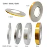 Window Stickers Bathroom Accessories Sets Wall Sealing Tape Waterproof Gap Strip Adhesive Floor Tile Home Decoration