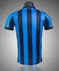 2009 10 95 96 Retro soccer jerseys finals MILITO BATISTUTA SNEIJDER ZANETTI 11 02 08 Pizarro 1997 1998 99 classic football shirts Baggio