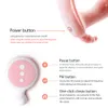 Fernbedienung Schubdildo Vibratoren Höschen für Frauen Klitoris Stimulator Erwachsene Sex Maschine Weibliche Masturbator Vagina Spielzeug