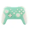 Wireless Bluetooth-gamepad voor N-Switch NS-Switch NS Switch Console Video Game Joystick Pro Controller Controllers Joysticks