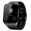 Smart Watch DZ09 Klockstöd TF SIM-kamera Män Kvinnor Sport Bluetooth Armbandsur för Samsung Huawei Xiaomi Android-telefon