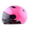 adjustable riding helmet