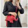 2021 New Designers fashion chain diagonal Elephant bag Lady Shoulder Bags Envelope Wallets oneshoulder small bag Retro Handbag Lu5958469