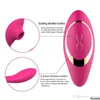 Sex-Massagegerät, Vagina-Saugen-Vibrator, 10-Gang-Vibrator, Oralsex, Saug-Klitoris-Stimulation, weibliche Masturbation, Erotik