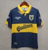 97 98 Boca Juniors Retro 1981 Voetbalshirts 2005 100TH Maradona ROMAN GAGO 99 Voetbalshirt klassiek 00 01 02 03 04 05 06 Camiseta Futbol vintage 81 RIQUELME 84 95 96 99