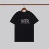 2022 여성 Mens 디자이너 티셔츠 Tshirts 패션 뱀 동물 편지 인쇄 짧은 소매 레이디 티셔스 Luxurys womens 캐주얼 옷 # 0099