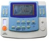 Full Body Massager Tientallen EMS spierstimulator Multifunctionele infrarood Machines Physiotherapy222