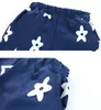 Çocuk Erkek Setleri Kızlar Mektup Futbol Beyzbol Eşofman 2 ADET Spor Takım Elbise Seti (Ceket Pantolon) Çocuk Kıyafetleri Bebek Eşofman Çocuk Giysileri