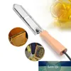1Pcs Bee Tools Power Cut Honey Knife 220V Honey Cutter Beehive Beekeeping Equipment Heats Up Quickly Cutting Bee Extractor Tool Factory price expert design Quality