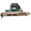 Для HP NVIDIA GeForce GT630 2GB PCI-E 2.0 видеокарты 684455-002 702084-001
