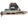 POUR HP Nvidia GeForce GT630 2 Go PCI-E 2.0 Carte Graphique 684455-002 702084-001