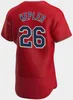 2024 Custom 4 Carlos Correa Jersey 23 Royce Lewis 26 Max Kepler 11 Jorge Polanco 27 ​​Ryan Jeffers 47 Edouard Julien 12 Kyle Farmer 25 Byron Buxton Baseball Jerseys