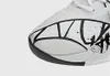 Anta Klay Thompson KT6 Low original NIJIGEN 2021 Men Basketball Shoes black summer sports Breathable 112121102-5