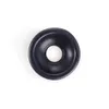 pump replacement silicone sleeve cover extender trainer accessories penis erection enlarger sex toys men masturbator7334855