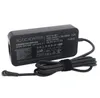 För ASUS 19.5V 11.8A 230W ADP-230GB B 6.0x3.7mm Laptop AC Adapter Laddare GL702 GL703 FA506 GL702V GL503 FA506 GX701 S7C