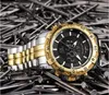 Nuovo venditore caldo di marca GOLDENHOUR orologio da uomo di lusso automatico orologi sportivi digitale impermeabile militare orologio da polso da uomo 2021 Relogio Masculino