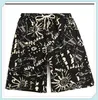 2021 Soccer Shorts Summer Hot Style Cotton and Linen tryckt stora byxor Beach Men's Loose Matias BBB333