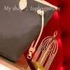 Diseñadores de lujo Bolsos de mano grandes para mujer 2021 Bolsos monederos Hombro Crossbody mujer Marca original Moda de cuero genuino bolso de mensajero de calidad superior