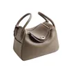 13% OFF Bag 2024 New Launch Designer HandbagStyle top portable simple