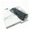 Painel jk para iphone 14 14 plus 13 12 11 11pro pro max x xs display lcd incell tela de toque digitador assembléia substituição