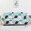 Sofa Cover Elastic Sectional Couch Needs 2 PCS Slipcover Corner L-shape Sofa Cover for Living Room funda sofa chaise lounge 211102