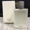 Klasik Adam Parfüm Erkek Koku Sprey 100ml Aromatik Sucul Notlar EDT Normal Kalite ve Hızlı Ücretsiz Teslimat