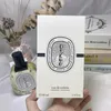 Refrogerador de ar de carro unisex vendendo mulheres perfume em estoque Oyedo 100ml EDT homens Colônia com bom cheiro de alta qualidade fragrância spray entrega rápida