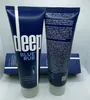 Skin Care Deep BLUE RUB topical cream with essential oil 120ml