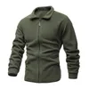 manteau double face hommes