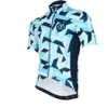 Morvelo Pro Team Herren Atmungsaktives Radsport-Trikot mit kurzen Ärmeln, Straßenrennen-Shirts, Reiten, Fahrrad-Tops, Outdoor-Sport, Maillot S21042365