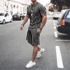 summer outfits europe