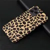 مصممي Luxurys الحالات الهاتفية الجلدية لجهاز iPhone 15 15Pro 15Promax 14 14plus 14pro 13 12 11 Pro Max XS XR X Fashion Print Back Cover