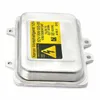 1pc D1S Xenon HID Faro Controllo Zavorra per OEM 5DV 009 000-00247i