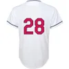 Baseball Jerseys 41 Carlos Santana 10 Jake Bauers 66 Yasiel Puig 2 Leonys Martin 25 Jim Thome 7 Kenny Lofton