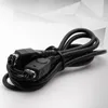 120cm 2 Oyuncu Oyun Bağlantı Gameboy Advance GBA SP için kablo kordon adaptör kurşununu bağlayın